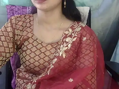 Rahat S online show from 04.01.26