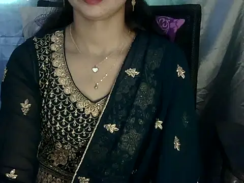 Rahat S online show from 04.03.26