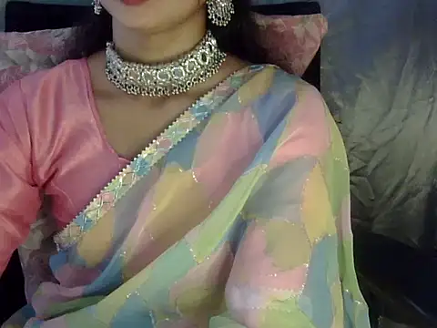 Rahat S online show from 05.18.26