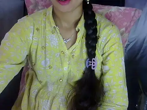 Rahat S online show from 05.23.26