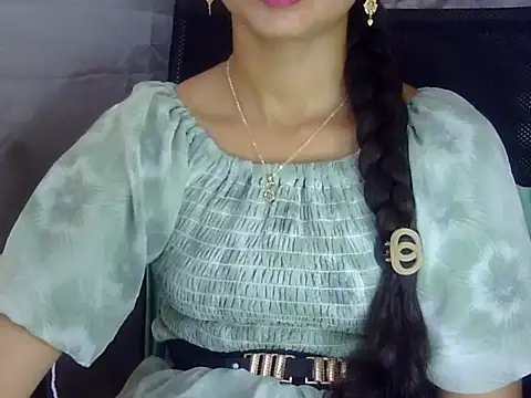 Rahat S online show from 05.24.26