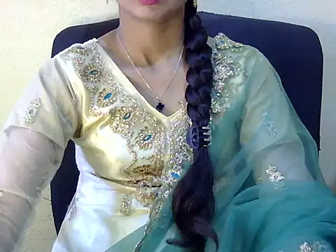 Rahat S online show from 06.07.26