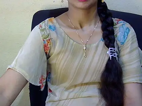Rahat S online show from 06.10.26