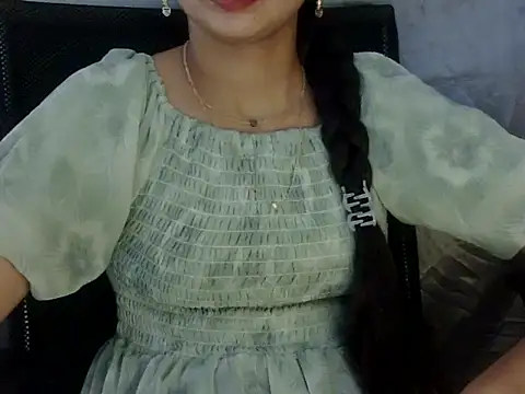 Rahat S online show from 06.15.26
