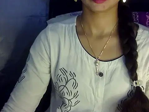 Snapshot of Rahat_S chatting on 06.22.26 Rahat S online show from 06.22.26