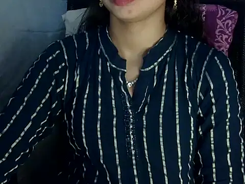 Snapshot of Rahat_S chatting on 06.25.26 Rahat S online show from 06.25.26