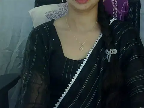 Snapshot of Rahat_S chatting on 06.28.26 Rahat S online show from 06.28.26