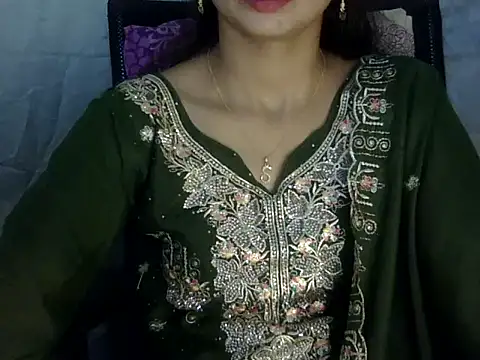 Snapshot of Rahat_S chatting on 06.30.26 Rahat S online show from 06.30.26