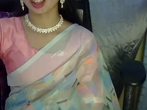 Snapshot of Rahat_S chatting on 07.01.26 Rahat S online show from 07.01.26