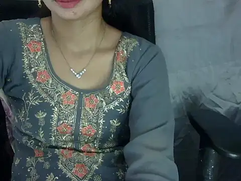 Snapshot of Rahat_S chatting on 07.02.26 Rahat S online show from 07.02.26