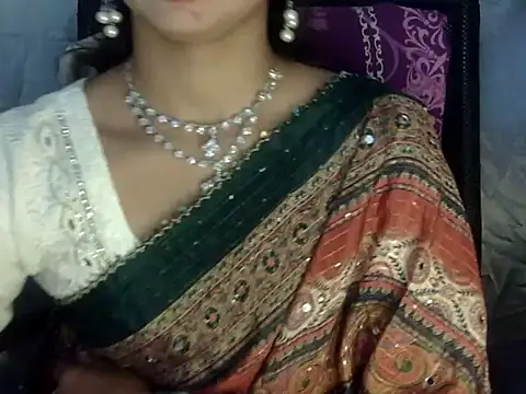 Snapshot of Rahat_S chatting on 07.03.26 Rahat S online show from 07.03.26