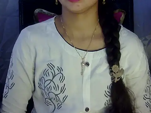 Snapshot of Rahat_S chatting on 07.05.26 Rahat S online show from 07.05.26