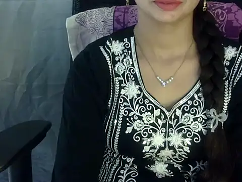 Snapshot of Rahat_S chatting on 07.06.26 Rahat S online show from 07.06.26