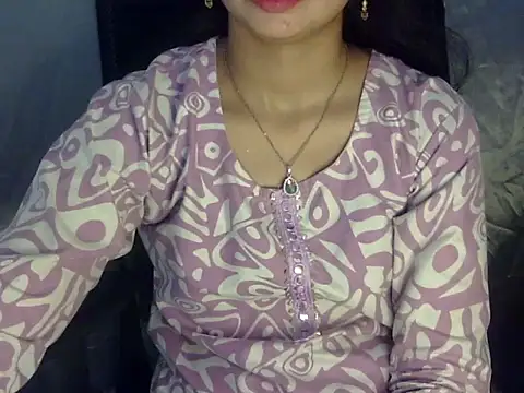 Snapshot of Rahat_S chatting on 07.12.26 Rahat S online show from 07.12.26