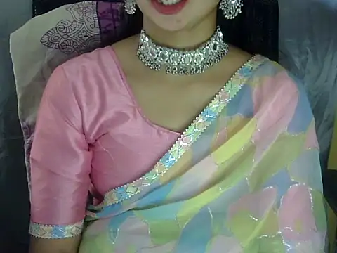 Snapshot of Rahat_S chatting on 07.13.26 Rahat S online show from 07.13.26