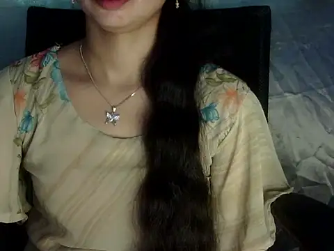 Snapshot of Rahat_S chatting on 07.14.26 Rahat S online show from 07.14.26