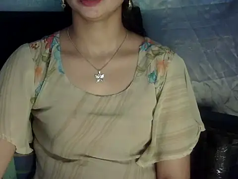Snapshot of Rahat_S chatting on 07.14.26 Rahat S online show from 07.14.26