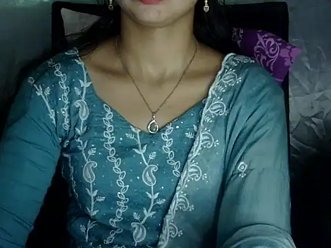 Snapshot of Rahat_S chatting on 07.17.26 Rahat S online show from 07.17.26