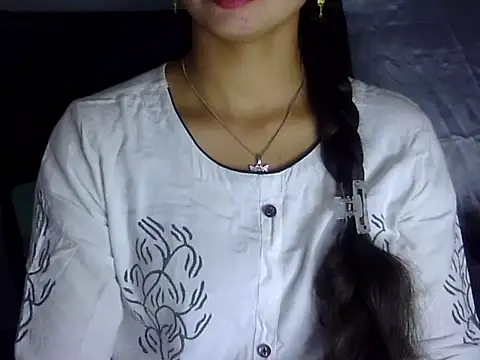 Snapshot of Rahat_S chatting on 07.19.26 Rahat S online show from 07.19.26
