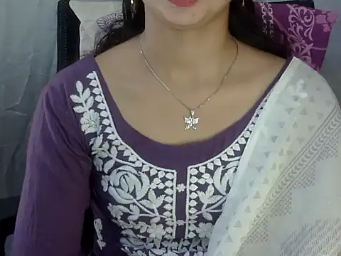 Snapshot of Rahat_S chatting on 07.27.26 Rahat S online show from 07.27.26