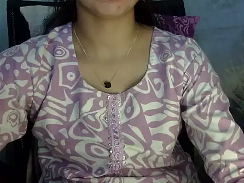 Snapshot of Rahat_S chatting on 07.28.26 Rahat S online show from 07.28.26