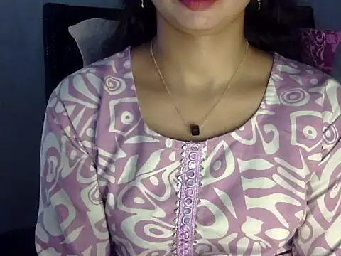 Snapshot of Rahat_S chatting on 07.28.26 Rahat S online show from 07.28.26