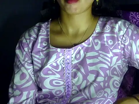 Snapshot of Rahat_S chatting on 07.28.26 Rahat S online show from 07.28.26
