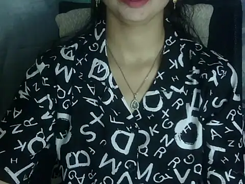 Snapshot of Rahat_S chatting on 08.03.26 Rahat S online show from 08.03.26
