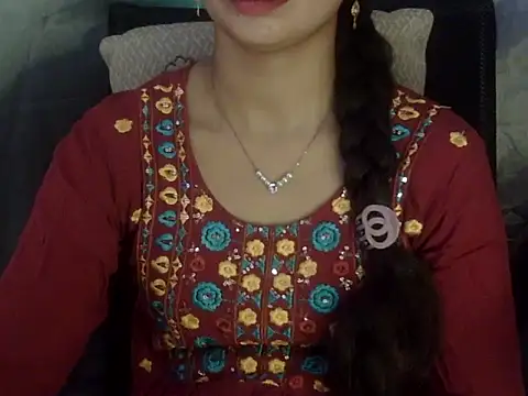 Snapshot of Rahat_S chatting on 08.04.26 Rahat S online show from 08.04.26