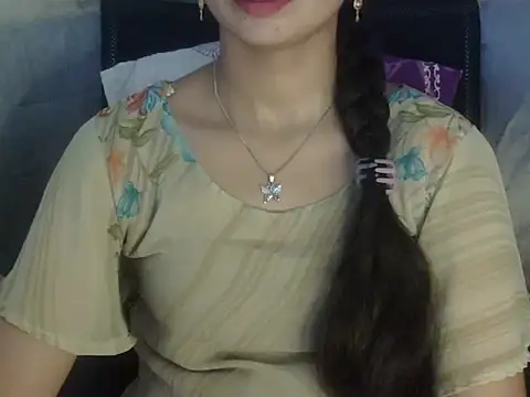 Snapshot of Rahat_S chatting on 08.05.26 Rahat S online show from 08.05.26