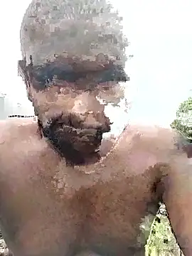 Welhaven30 online show from 01.10.26