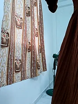 BeautyGirl sara online show from 02.05.26