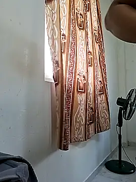 BeautyGirl sara online show from 03.18.26