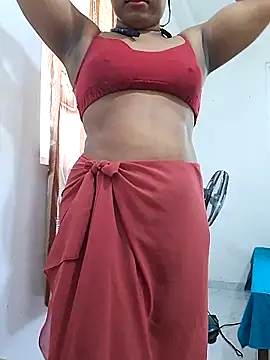 BeautyGirl sara online show from 04.15.26