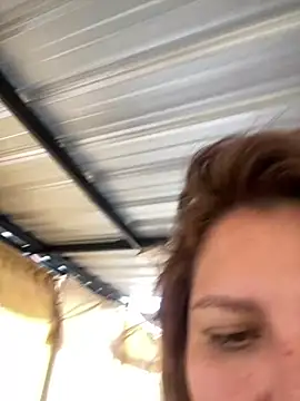 Isisflame online show from 10.14.25