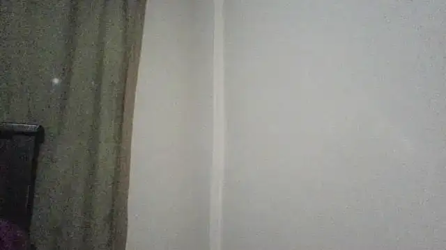 Isisflame online show from 11.08.25