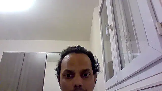 Joan5014 online show from 04.16.26