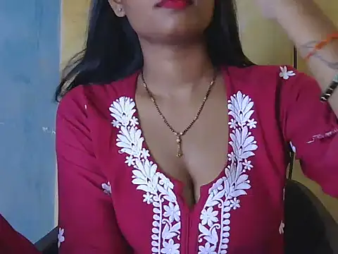 sexy-noty online show from 09.21.25