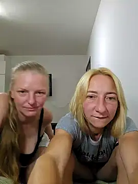 sassycruisecontrol online show from 09.19.25