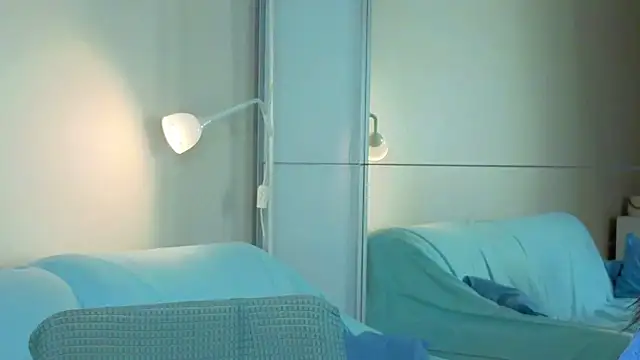 slyshypie online show from 09.18.25