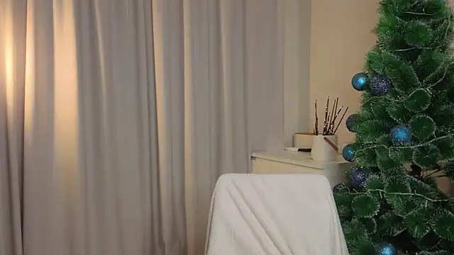 slyshypie online show from 01.09.26