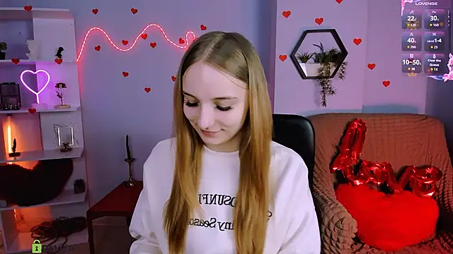 keylas moan online show from 03.08.26