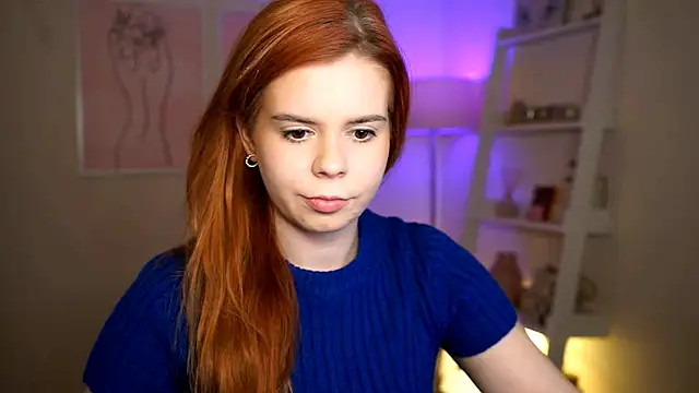 Red Hotline online show from 09.26.25