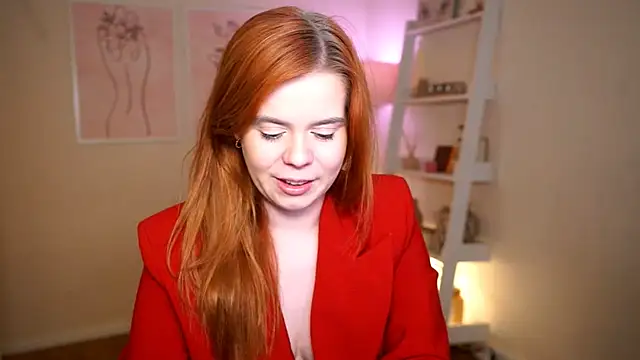 Red Hotline online show from 10.21.25