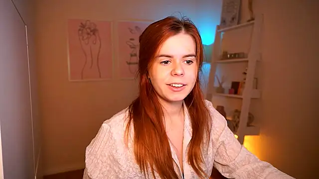 Red Hotline online show from 10.24.25