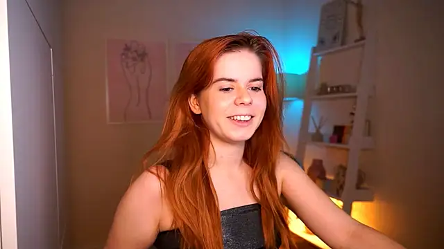 Red Hotline online show from 10.25.25