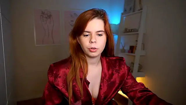 Red Hotline online show from 10.30.25