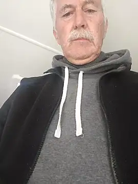 slaveman4you online show from 10.21.25