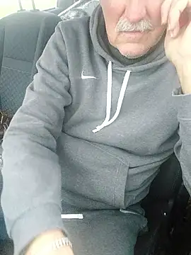 slaveman4you online show from 01.14.26