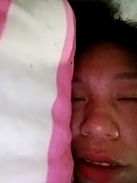 Gansung online show from 09.08.25